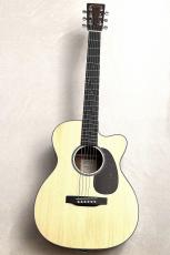 Martin 【総額\12,000相当の弦をプレゼント!】 000CJRE #3078841 【エレアコ】【オール単板】【48回無金利】_2