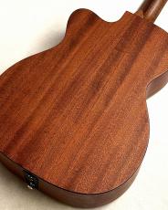 Martin 【総額\12,000相当の弦をプレゼント!】 000CJRE #3078841 【エレアコ】【オール単板】【48回無金利】_3