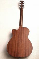 Martin 【総額\12,000相当の弦をプレゼント!】 000CJRE #3078841 【エレアコ】【オール単板】【48回無金利】_4