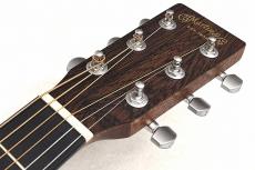 Martin 【総額\12,000相当の弦をプレゼント!】 000CJRE #3078841 【エレアコ】【オール単板】【48回無金利】_5