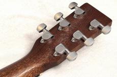 Martin 【総額\12,000相当の弦をプレゼント!】 000CJRE #3078841 【エレアコ】【オール単板】【48回無金利】_6