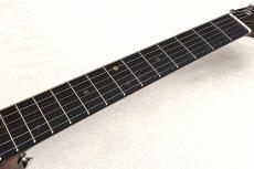 Martin 【総額\12,000相当の弦をプレゼント!】 000CJRE #3078841 【エレアコ】【オール単板】【48回無金利】_7
