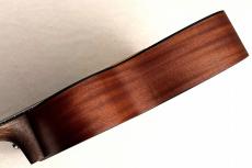 Martin 【総額\12,000相当の弦をプレゼント!】 000CJRE #3078841 【エレアコ】【オール単板】【48回無金利】_9