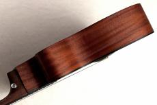Martin 【総額\12,000相当の弦をプレゼント!】 000CJRE #3078841 【エレアコ】【オール単板】【48回無金利】_10
