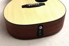 Martin 【総額\12,000相当の弦をプレゼント!】 000CJRE #3078841 【エレアコ】【オール単板】【48回無金利】_11