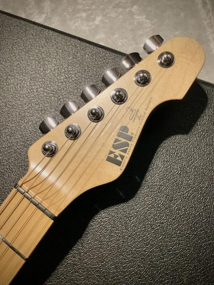 楽器に スクワイヤー/スクワイア Squier Classic Vibe '70s Jazz Bass