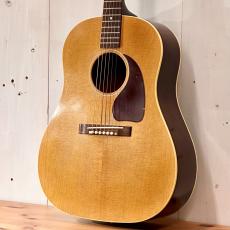 Gibson 【現物動画あり】 1946 J-50 -Ultra Light Aged-【新品同様USED】【マーフィー・ラボ】