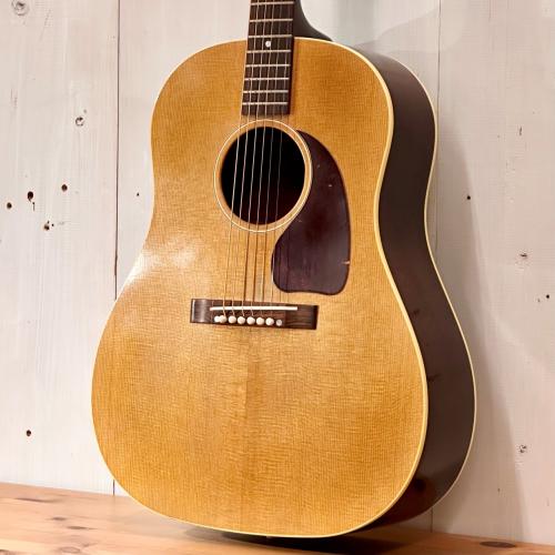 Gibson 【現物動画あり】 1946 J-50 -Ultra Light Aged-【新品同様USED】【マーフィー・ラボ】