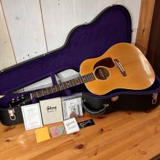 Gibson 【現物動画あり】 1946 J-50 -Ultra Light Aged-【新品同様USED】【マーフィー・ラボ】_3