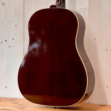 Gibson 【現物動画あり】 1946 J-50 -Ultra Light Aged-【新品同様USED】【マーフィー・ラボ】_4