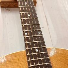 Gibson 【現物動画あり】 1946 J-50 -Ultra Light Aged-【新品同様USED】【マーフィー・ラボ】_8