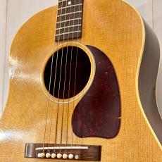 Gibson 【現物動画あり】 1946 J-50 -Ultra Light Aged-【新品同様USED】【マーフィー・ラボ】_9