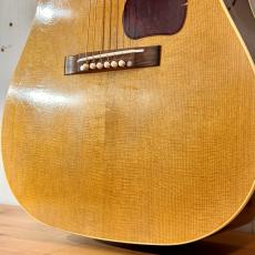 Gibson 【現物動画あり】 1946 J-50 -Ultra Light Aged-【新品同様USED】【マーフィー・ラボ】_10
