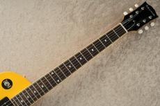 Edwards E-LS-LTD -TV Yellow- #ED9760253 【旧定価】【マルコとマルオ開催中!!店頭でさらに10%OFF】【町田店】_4