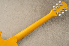 Edwards E-LS-LTD -TV Yellow- #ED9760253 【旧定価】【マルコとマルオ開催中!!店頭でさらに10%OFF】【町田店】_8