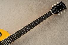 Edwards E-LS-LTD -TV Yellow- #ED8010253 【旧定価】【マルコとマルオ開催中!!店頭でさらに10%OFF】【町田店】_4