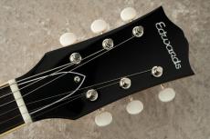 Edwards E-LS-LTD -TV Yellow- #ED8010253 【旧定価】【マルコとマルオ開催中!!店頭でさらに10%OFF】【町田店】_5