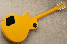 Edwards E-LS-LTD -TV Yellow- #ED8010253 【旧定価】【マルコとマルオ開催中!!店頭でさらに10%OFF】【町田店】_6