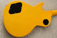 Edwards E-LS-LTD -TV Yellow- #ED8010253 【旧定価】【マルコとマルオ開催中!!店頭でさらに10%OFF】【町田店】_7