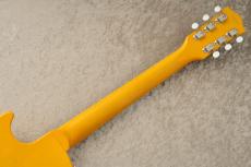 Edwards E-LS-LTD -TV Yellow- #ED8010253 【旧定価】【マルコとマルオ開催中!!店頭でさらに10%OFF】【町田店】_8