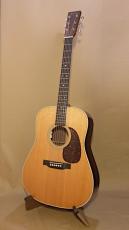 Martin D-28