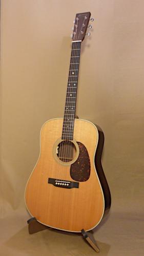 Martin D-28