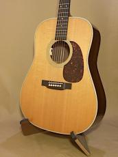 Martin D-28_2