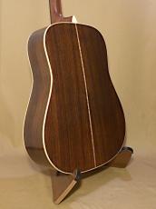Martin D-28_3