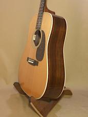 Martin D-28_4