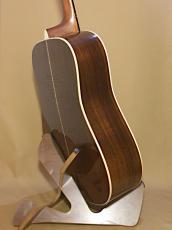 Martin D-28_5