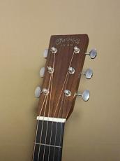 Martin D-28_6
