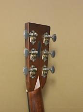 Martin D-28_7