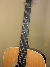 Martin D-28_8