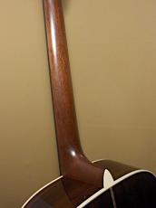 Martin D-28_9