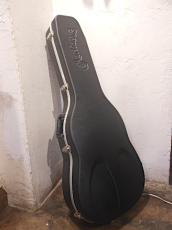 Martin D-28_10