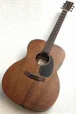Martin 【紹介動画あり】000-10E Retro Sapele #3104806【Martinを検討の方必見】【ROAD Series Refresh】_2