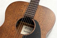 Martin 【紹介動画あり】000-10E Retro Sapele #3104806【Martinを検討の方必見】【ROAD Series Refresh】_3