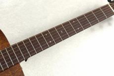 Martin 【紹介動画あり】000-10E Retro Sapele #3104806【Martinを検討の方必見】【ROAD Series Refresh】_5