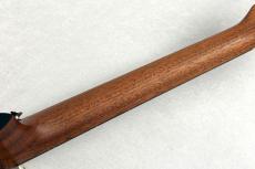 Martin 【紹介動画あり】000-10E Retro Sapele #3104806【Martinを検討の方必見】【ROAD Series Refresh】_8