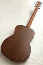 Martin 【紹介動画あり】000-10E Retro Sapele #3104806【Martinを検討の方必見】【ROAD Series Refresh】_9