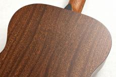Martin 【紹介動画あり】000-10E Retro Sapele #3104806【Martinを検討の方必見】【ROAD Series Refresh】_10