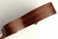 Martin 【紹介動画あり】000-10E Retro Sapele #3104806【Martinを検討の方必見】【ROAD Series Refresh】_12