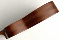 Martin 【紹介動画あり】000-10E Retro Sapele #3104806【Martinを検討の方必見】【ROAD Series Refresh】_13