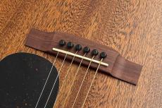 Martin 【紹介動画あり】000-10E Retro Sapele #3104806【Martinを検討の方必見】【ROAD Series Refresh】_14
