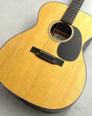Martin 【紹介動画あり】000-12E Retro #3081271【Martin検討の方必見!】【ROAD Series Refresh】