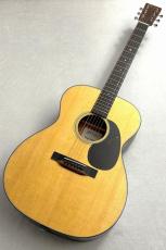 Martin 【紹介動画あり】000-12E Retro #3081271【Martin検討の方必見!】【ROAD Series Refresh】_2