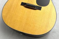 Martin 【紹介動画あり】000-12E Retro #3081271【Martin検討の方必見!】【ROAD Series Refresh】_4