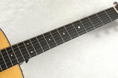 Martin 【紹介動画あり】000-12E Retro #3081271【Martin検討の方必見!】【ROAD Series Refresh】_5