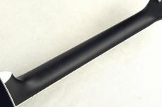 Morris CTM R-15K SBG #2506003【クロサワ楽器限定カスタムオーダー】_8