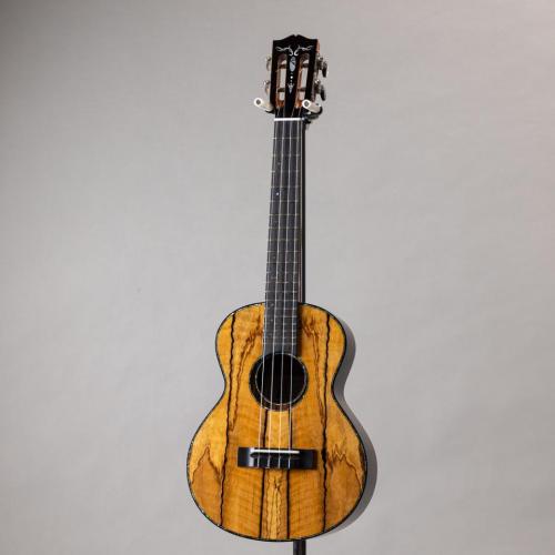 Seilen SLTS-1151x14